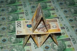 Jawność wynagrodzeń