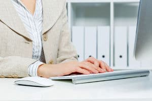 Umowy zlecenia wliczane do stażu pracy