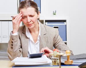 Dorabianie emerytów i rencistów od 1 września