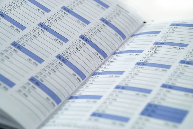 Krótsza kwarantanna od 25 stycznia