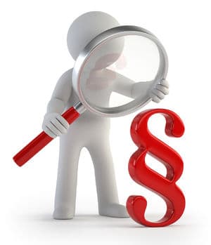 Zmiany w urlopie rodzicielskim od 26 kwietnia 2023 r.