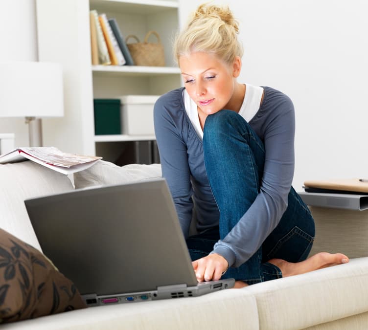 Kwarantanna i izolacja - jak rozliczać na przełomie roku