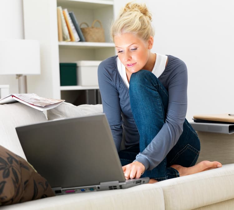 Kwarantanna i izolacja - jak rozliczać na przełomie roku