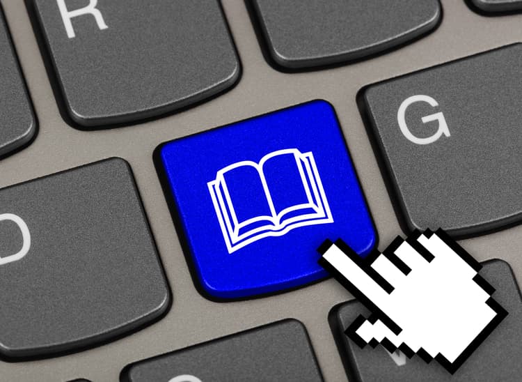 Wyjścia prywatne pracowników - szkolenie online