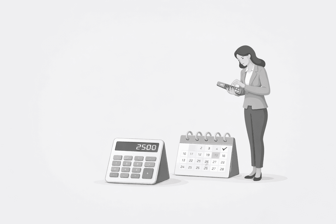 Premie i nagrody w podstawie wymiaru zasiłków