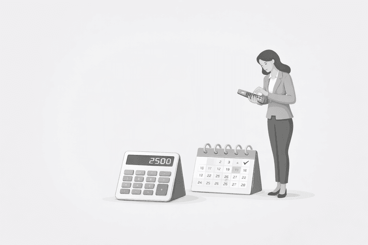 Premie i nagrody w podstawie wymiaru zasiłków