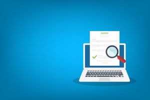 Stażowe - stanowisko resortu pracy