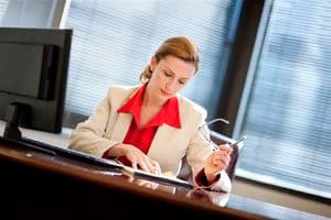 Nowe zasady zatrudniania cudziemców