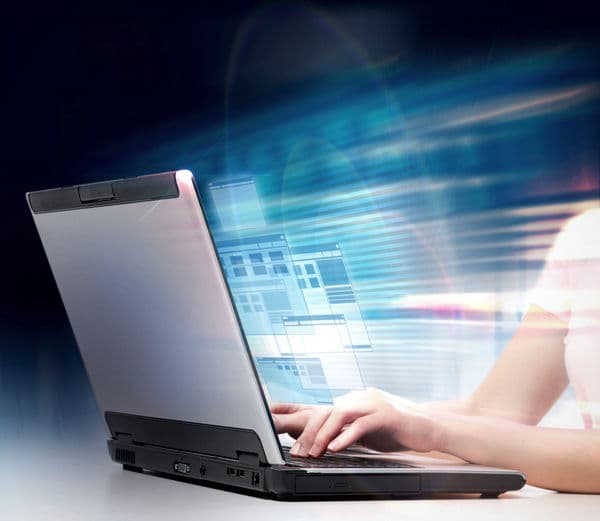 Wniosek o zwrot składki zdrowotnej tylko do 3 czerwca 