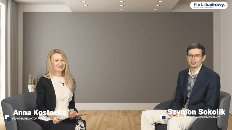 Szkolenia a czas pracy – różne przypadki