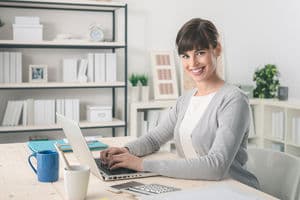 Karty lunchowe a składki ZUS