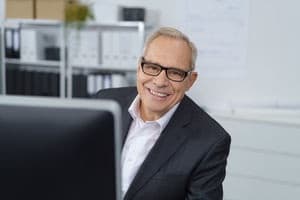 Ulga na start - praca na rzecz byłego pracodawcy