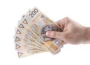 Zadośćuczynienie za wypadek przy pracy