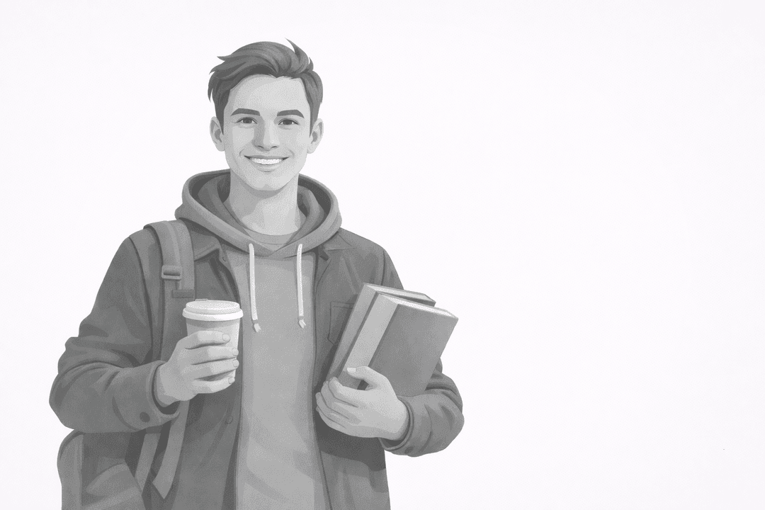 Uczniowie i sudenci - składki ZUS