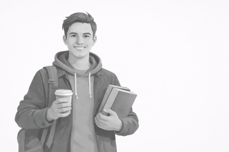 Uczniowie i sudenci - składki ZUS