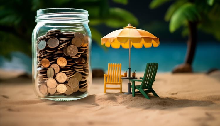 Wakacje składkowe_2