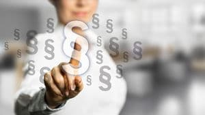 Składka zdrowtona przedsiębiorcy - zmiany od 1 stycnia 2025 r.