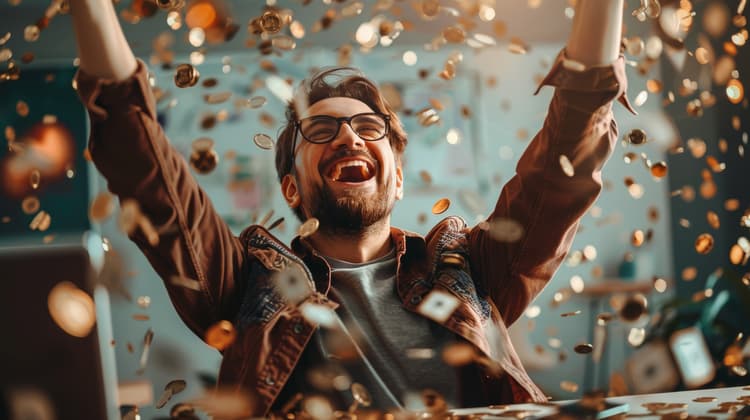 SZKOLENIE: ROZLICZANIE ZASIŁKÓW W 2025 ROKU – jak uniknąć błędów, korekt i problemów z nowymi przepisami 