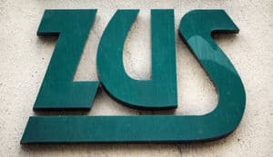 ZUS ZSWA do końca marca