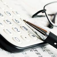 Zmiany w składce wypakowej od 18 września 2021 r.