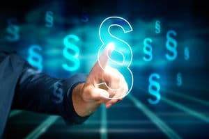 Stażowe - nowe przepisy