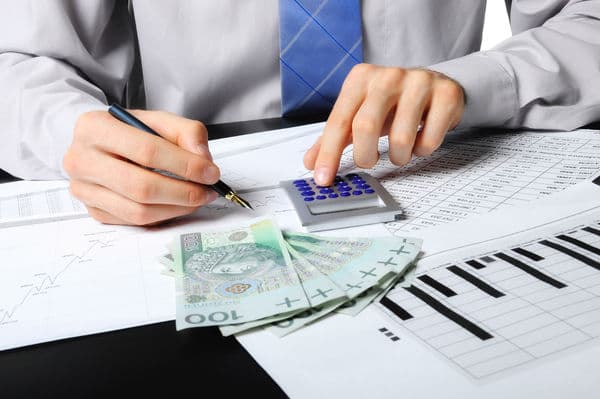 Odpis na ZFŚS w 2024 r.