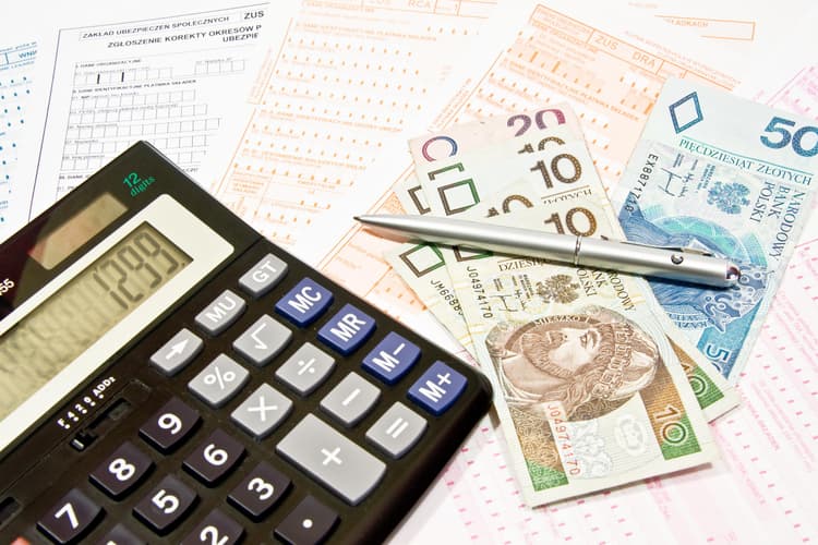 Ile może dorobić emeryt?