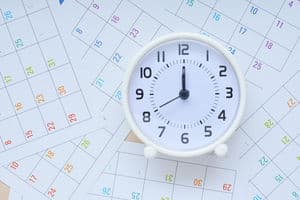 ZUS IMIR do 28 lutego