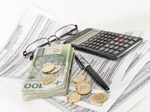 Zmiany w rozliczaniu zaliczek na podatek i składaniu PIT-2 