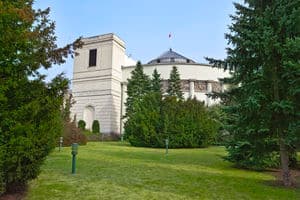 Niższa składka zdrowotna przedsiębiorców