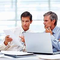 Kontrola PIP u pracodawcy