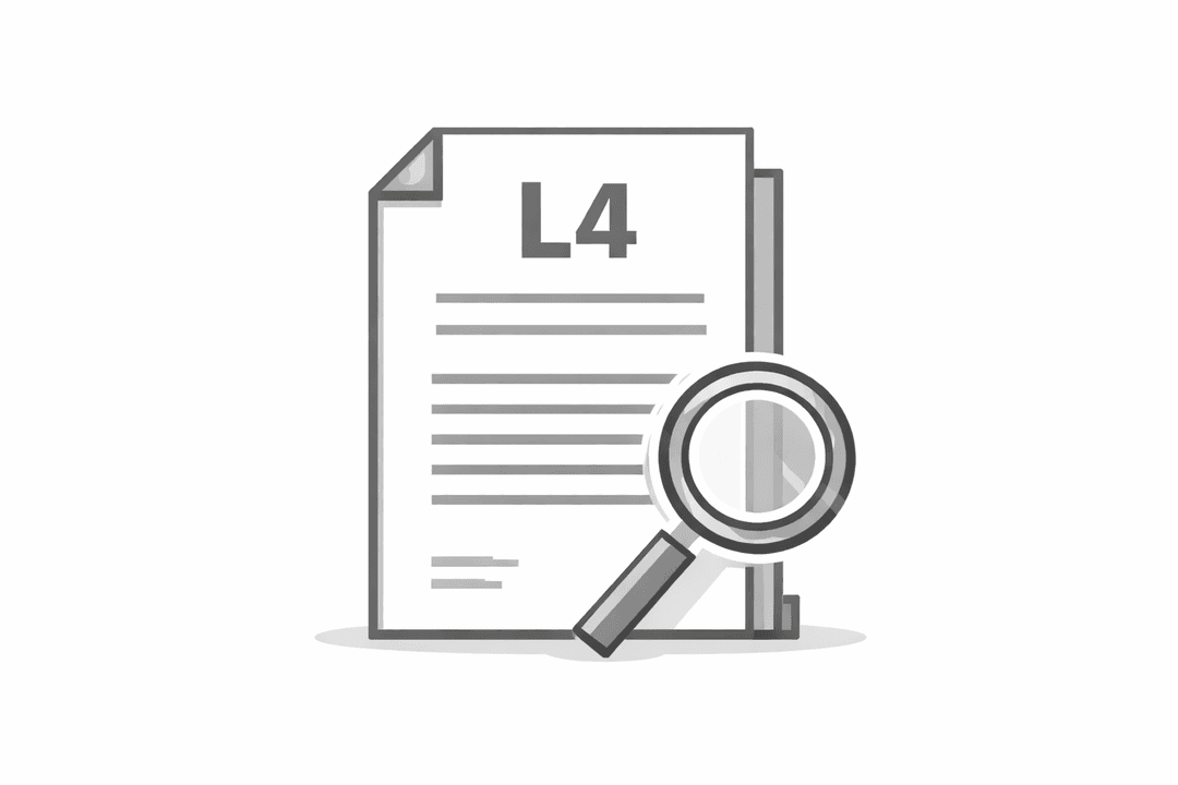 Kontrola zwolneinień lekarskich_szkolenie